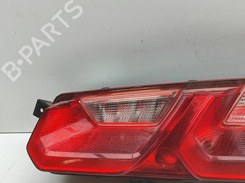 Right taillight CHEVROLET CORVETTE (C7) 6.2 | BP33395320C35 - Image 2