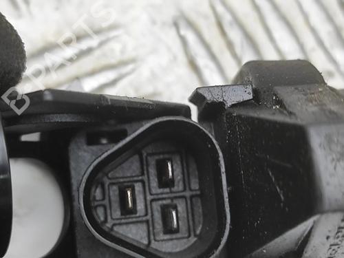 Ignition coil PEUGEOT RCZ 1.6 16V | BP33388749M94 - Image 5