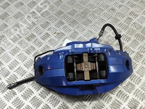 Right front brake caliper BMW 5 (G60, G90, G68) i5 eDrive40 | BP28563899M104 