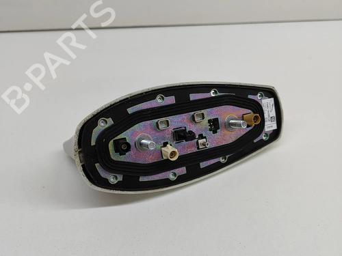 Antenne/Base JAGUAR I-PACE (X590) EV400 AWD | BP27766821C140  - Image 6