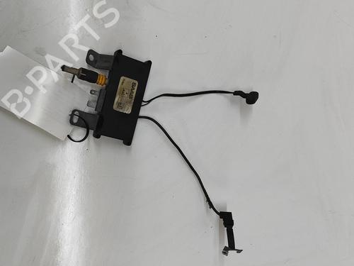 electronic-module-saab-9-3-ys3f-e79-d79-d75-2002-2003-2004-2005-2006-2007-2008-2009-2010-2011-2012-2013-2014-2015-27531941 main image