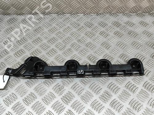 rear-bumper-bracket-skoda-octavia-iv-combi-nx5-pv5-2019-28556164 main image