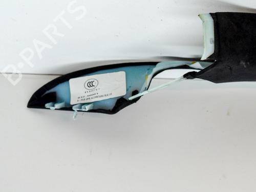 Andre TESLA MODEL S (5YJS) 60 | BP14627506O1