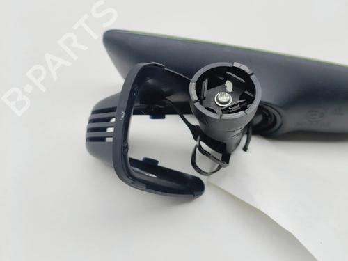 Bakspejl indvendigt TESLA MODEL Y (5YJY) Long Range All-wheel Drive | BP38201791I6 - Image 5