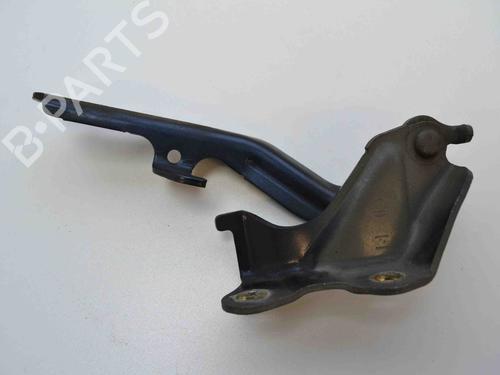 Dørhængsel/Dørbegrænser LEXUS RX (_U3_) 400h AWD (MHU38_, MHU38R) | BP30245277C146