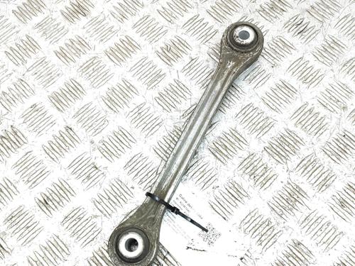Right rear suspension arm PORSCHE 911 (996) 3.4 Carrera | BP16271619M15 