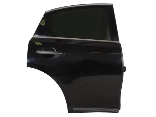 BP33363232C5 main image