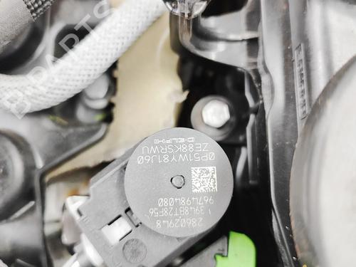 Engine OPEL VIVARO C Bus (K0) 2.0 | BP36782760M1 - Image 7