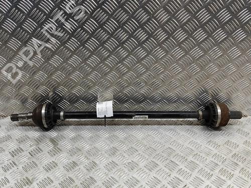 Used Right rear driveshaft Right rear driveshaft VOLVO XC60 II (246) D4 AWD (190 hp) 15775088 15775088