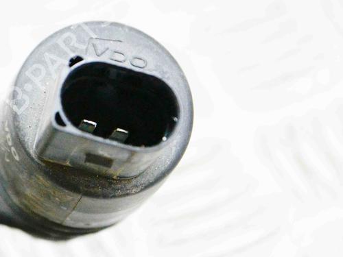 Washer pump PORSCHE 911 Convertible (997) 3.8 Carrera 4S | BP14633802E24 