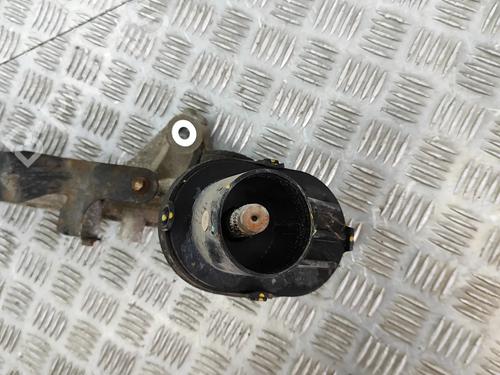 Steering rack RENAULT ZOE (BFM_) ZOE | BP32754866M22  - Image 8