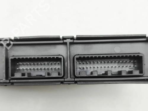 Electronic module RENAULT AUSTRAL E-TECH 200 Hybrid (HGM2) | BP33962210M83 - Image 5