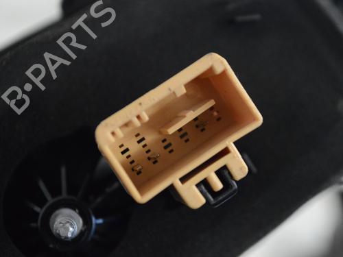 Left tailgate light VW GOLF VIII (CD1, DA1) 1.0 TSI | BP33361742C79 - Image 4