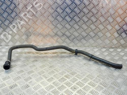 Used Pipe BMW 4 Coupe (F32, F82) 420 i (184 hp) 14621889