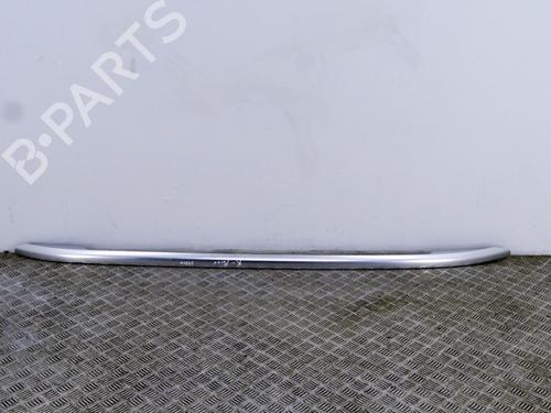 Dakrail PORSCHE CAYENNE (92A) 3.0 Diesel (239 hp) 13929205