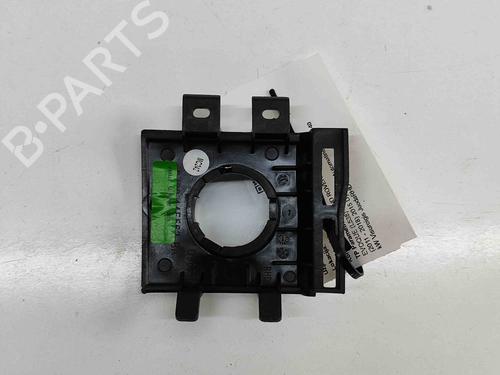 Other LAND ROVER RANGE ROVER EVOQUE (L538) 2.2 D 4x4 | BP29486624O1 