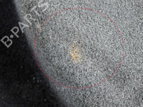  - Image 6