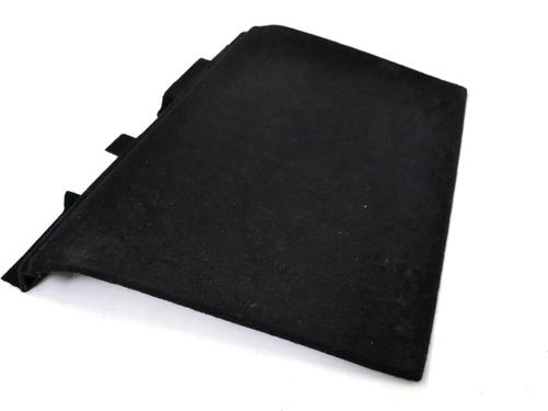 Used Luggage compartment floor JAGUAR F-TYPE Coupe (X152) 5.0 SCV8 R AWD (551 hp) 30266844