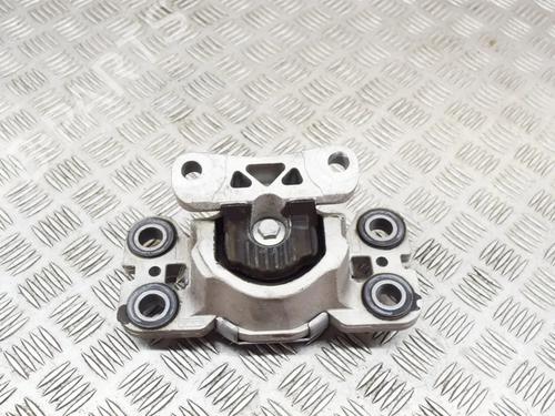 Used Engine mount Engine mount JAGUAR E-PACE (X540) 2.0 D150 (150 hp) 9510423 9510423