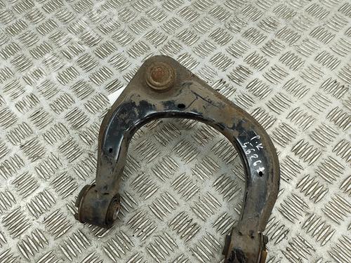 Left front suspension arm FORD RANGER (TKE) 2.0 EcoBlue 4x4 | BP29975110M12 - Image 2