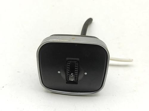 Used Switch Switch MERCEDES-BENZ SL (R230) 350 (230.467) (245 hp) 33549824 33549824