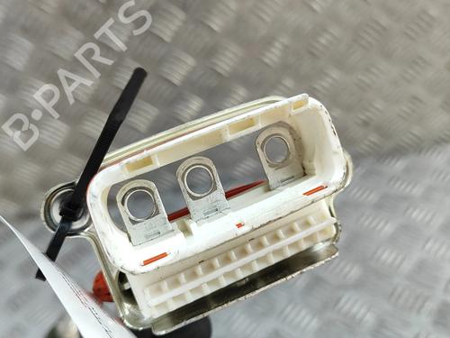 Wiring harness LEXUS NX (_Z1_) 300h AWD (AYZ15, AYZ15_, AYZ15R) | BP28028775E16