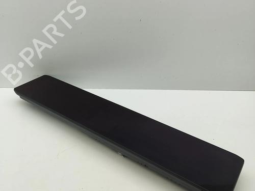 Display KIA EV9 (MV) 100 GT-Line AWD | BP34160589C48 - Image 3