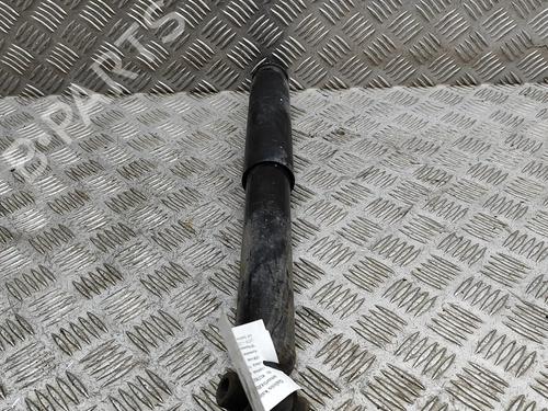 Used Left rear shock absorber CITROËN C5 AIRCROSS (A_) 1.5 BlueHDi 130 (ACYHZJ, ACYHZR) (131 hp) 28430742