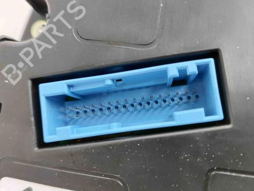 Instrument cluster VW AMAROK (2HA, 2HB, S1B, S6B, S7A, S7B, AGD) 2.0 BiTDI 4motion | BP24141398C47