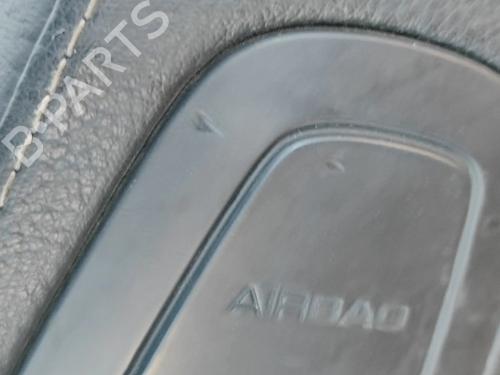 Left front seat PORSCHE BOXSTER (987) 2.7 | BP33393001C15 - Image 14