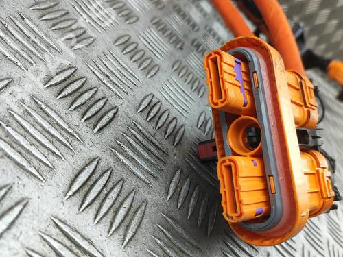 Cablaggio VW ID.4 (E21) PRO | BP31360293E16 