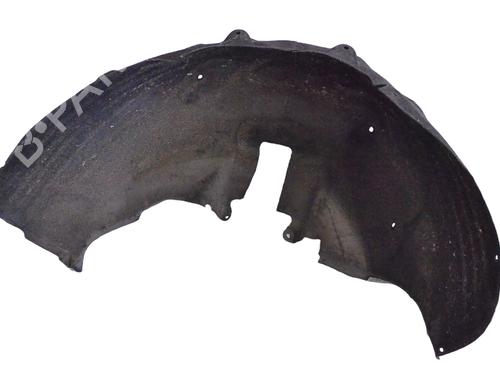 Used Wheel arch Wheel arch 30231323 30231323