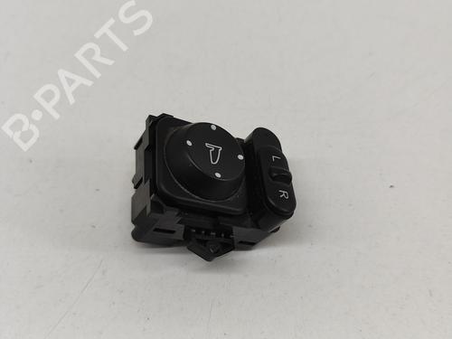 Mirror switch HONDA CIVIC X Hatchback (FC_, FK_) 2.0 Type-R (FK8) | BP21486098I25 