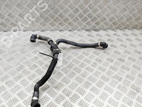 Pipe BMW X2 (U10) sDrive 20 i | BP36565001M125 - Image 2