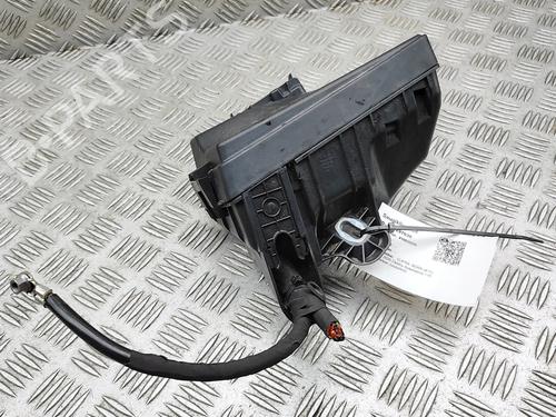 Fuse box CUPRA BORN (K11) 58 e-boost | BP38094138E1 - Image 3