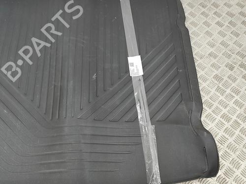 Luggage compartment floor NISSAN ARIYA (FE0) EV e-4ORCE | BP29373431I33 - Image 4