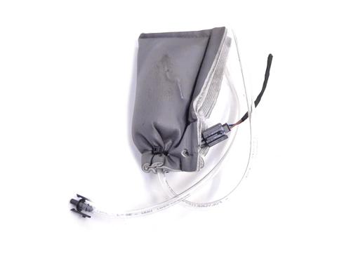 Electronic module BMW 1 (F21) 116 i | BP33350564M83 - Image 3