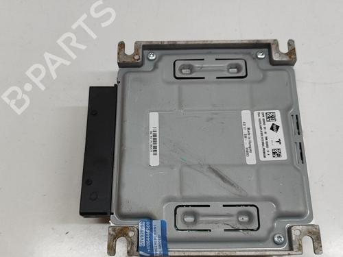 Electronic module TESLA MODEL S (5YJS) P100D AWD | BP28498051M83