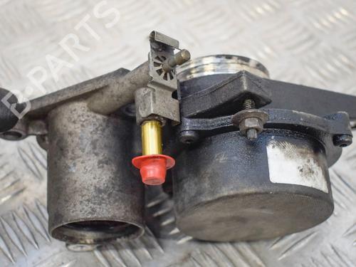 Vacuum pump CITROËN JUMPER II Van 2.2 HDi 100 | BP6745541M80  - Image 5