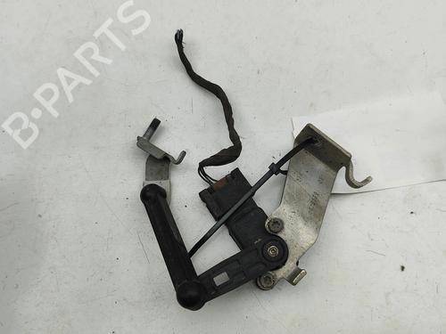Electronic sensor BMW X5 (G05, F95) xDrive 30 d Mild-Hybrid | BP33393340M84  - Image 6