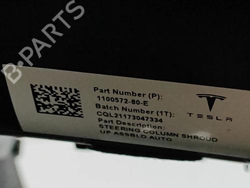 Andre TESLA MODEL Y (5YJY) EV Performance All-wheel Drive | BP33361836O1 - Image 5