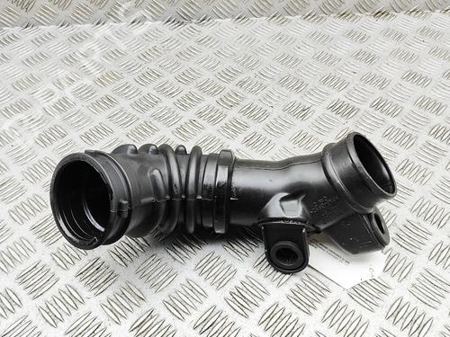 Pipe JEEP GRAND CHEROKEE IV (WK, WK2) 3.0 CRD V6 4x4 | BP33385972M125  - Image 5