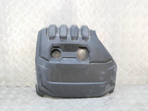 Used Upper protection VW GOLF VIII (CD1, DA1) 1.5 eTSI (150 hp) 27758014