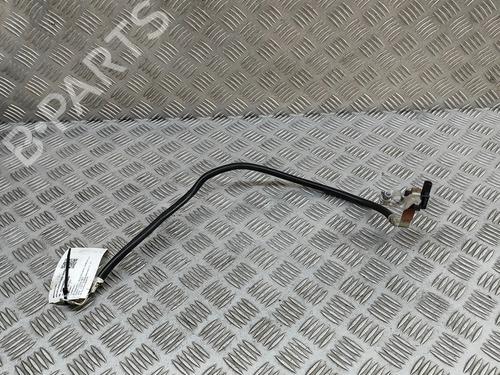 Cable MERCEDES-BENZ SPRINTER 3,5-t Platform/Chassis (B907, B910) 315 CDI RWD (907.131, 907.133, 907.135, 907.231, 907.233... | BP27796458E12  - Image 5