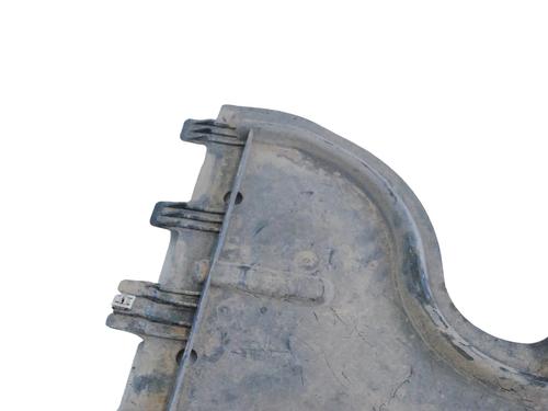 Bundpladebeskyttelse VW GOLF VIII (CD1, DA1) 1.5 TSI | BP30253271M92