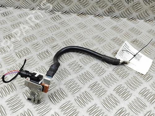 Cable AUDI Q5 (8RB) 2.0 TDI quattro | BP40152087E12 - Image 2