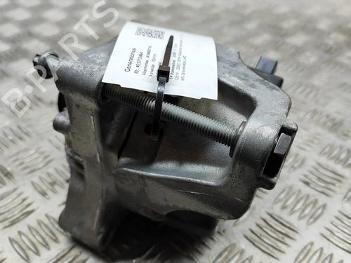 Used Other Other BMW X1 (F48) xDrive 18 d (150 hp) 17374634 17374634