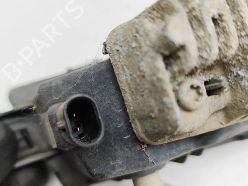 Right front fog light LAND ROVER DISCOVERY V (L462) 3.0 D 4x4 | BP33882991C31 - Image 5