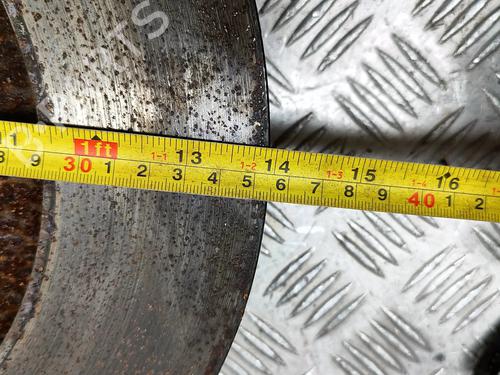 Andre TESLA MODEL Y (5YJY) EV Performance All-wheel Drive | BP28432054O1 