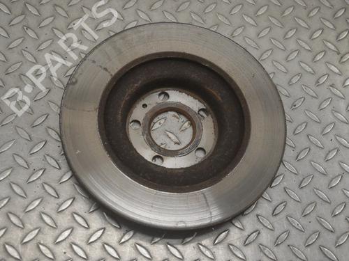 Other VOLVO XC90 II (256) D5 AWD | BP33364318O1  - Image 5